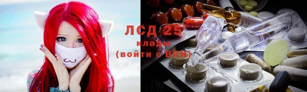 бошки Дмитриев