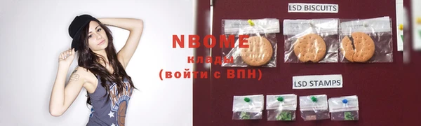 бошки Дмитриев