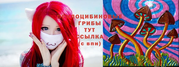 мефедрон мука Дмитровск