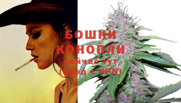 mix Дмитров