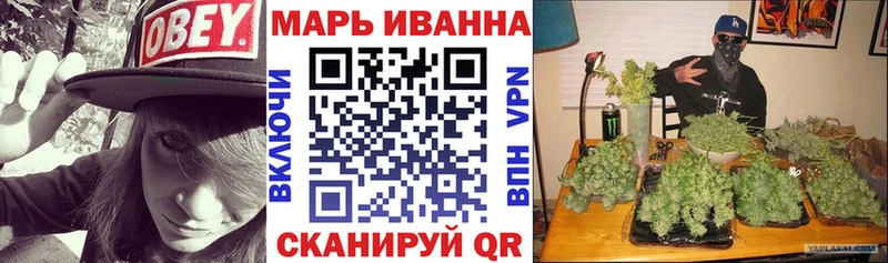 МАРИХУАНА SATIVA & INDICA  Купить закладки  Новоржев 